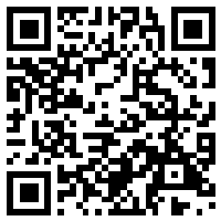 QR Code for bitcoin:dash:XeFwskVLhMk8d9d9yAzo5SJev193NPQmNP