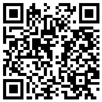 QR Code for bitcoin:dash:XeFxCmD2rwUVS7SZ7S7f5moM8gMmcv5W24