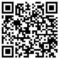 QR Code for bitcoin:dash:XeFxXEk2P9GkD3BD2Lg6e5yJ6QkBEth3BK