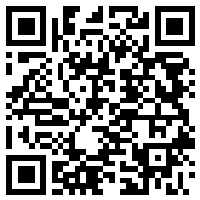 QR Code for bitcoin:dash:XeFyTo48fyjiSnWmjREBUpP48tkxEVjFNM