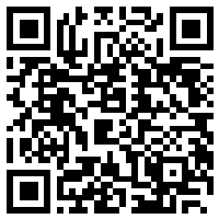 QR Code for bitcoin:dash:XeFyWZqFNj9XsU7NUKmv5dFdAnRkS9HVmM