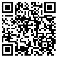 QR Code for bitcoin:dash:XeFyyZWgbSepwjW695wtqU7BCPatb5pK6Q