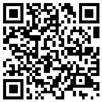 QR Code for bitcoin:dash:XeFzTfhF7CTVQkvrWShbpjBiNqxQ8rrfhp