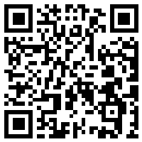 QR Code for bitcoin:dash:XeFzZ5v7eZNBwCmT7cucz5vKDXzhkBCGFd