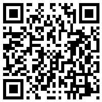 QR Code for bitcoin:dash:XeG1683gTJPDBmVW1EPAVZLvYR5ioFs7kw