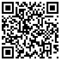 QR Code for bitcoin:dash:XeG3PaH5YpEdRG47WwCTw8aknq9KLJpre8