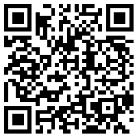 QR Code for bitcoin:dash:XeG3WqpGF24BY2mstRxe4BKLfRgityTs4X