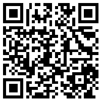 QR Code for bitcoin:dash:XeG3dZ4EtWj6bAFgVVr9jUqZ8QsFtmXWXp