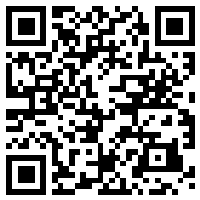 QR Code for bitcoin:dash:XeG3tMRd1McPdWm1FPiWhYpXQhCJSsNKkM