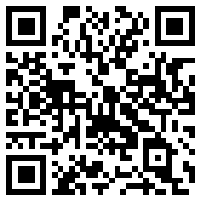 QR Code for bitcoin:dash:XeG4SH6K4y78m8oaApMCEV1J2TDEeAJtyb