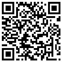 QR Code for bitcoin:dash:XeG5WB8XDDAYHydUv5ew1hRTnUmuPSLG2Y