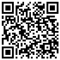 QR Code for bitcoin:dash:XeG618Lg4Y99ihcRoKf8DTGjQSybtDFcTJ