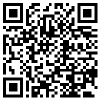 QR Code for bitcoin:dash:XeG6Rk3Yofx6bBmxguy33nZSpSBgR2ZZv5