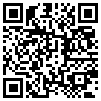 QR Code for bitcoin:dash:XeG6oPVTGP7fL9q5XR71UfZWAfcf58b8xU