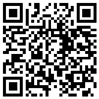 QR Code for bitcoin:dash:XeG74vwrGMxUMphZciJs4KxpHWBqdj1v7T