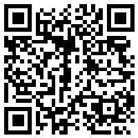 QR Code for bitcoin:dash:XeG7db5MrqT6NeUVnvzpU3f3EJBCcNBn6f