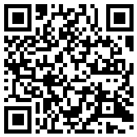 QR Code for bitcoin:dash:XeG82zzdrvnBMRKs2eScw5JrheKRWNNRBW
