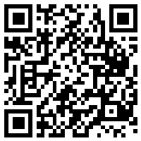 QR Code for bitcoin:dash:XeG8UNXqBrihrxQuCQ1wKLCX9dUmU2oXeW
