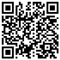 QR Code for bitcoin:dash:XeG9A4PUdd94UacFAknAf47FRdfmqi2VNL