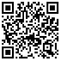 QR Code for bitcoin:dash:XeG9Leoqb2Cv6Kv3qTY5TTe7kALVabDmrW