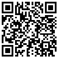 QR Code for bitcoin:dash:XeGA4jZMCur4Wzf3YkdVaFEDCf3nAV46cd