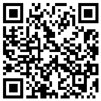 QR Code for bitcoin:dash:XeGA517j9MCTB2PMUPMBb4NWg2TyoPQyzG