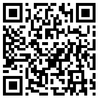 QR Code for bitcoin:dash:XeGAMbb3e3Hq35VyKAgNEY2dnpBEaT13mk