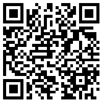 QR Code for bitcoin:dash:XeGATC7jQYyWSCVoEbS5CFpJMUnjsucfps