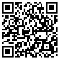 QR Code for bitcoin:dash:XeGAVwAutjpWYX98H2PvYfmppNxnUCHKVj