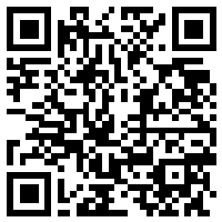 QR Code for bitcoin:dash:XeGAi6a9gqY53uh2ieKiGfQLF4c75iuRZ1