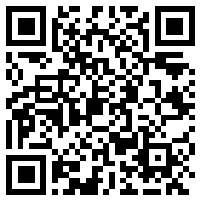 QR Code for bitcoin:dash:XeGBTsyBKVhpbKXBFdbrKZcDMX8cV58UKM