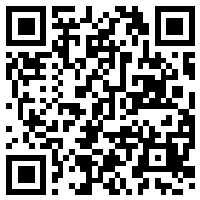 QR Code for bitcoin:dash:XeGBfXfPsFUQQc7p6d9zWR4rSeRQfsfNAt
