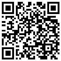 QR Code for bitcoin:dash:XeGCdsMYVmaL8BQ9BWWmAScFFLu5XcXDm7