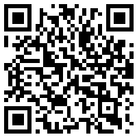 QR Code for bitcoin:dash:XeGCoDjUBAhYfVhreydCZYg4S4LCfeWBek