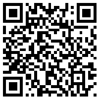 QR Code for bitcoin:dash:XeGDGa8EwJDkYuaAQTNworB9KPgJ7goTEP