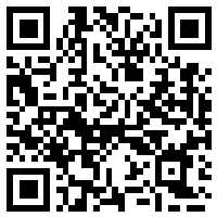 QR Code for bitcoin:dash:XeGDMWPCgrnK6yZpoNijZ95JjjTRrHf5jS