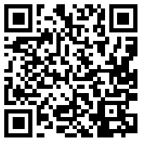 QR Code for bitcoin:dash:XeGDWfR98d9LekvJaQy3EEAzfxUrSwBGAM