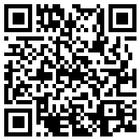 QR Code for bitcoin:dash:XeGEXYzT52P6UEJEW72iEKGAXTWRPknTz7