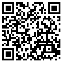 QR Code for bitcoin:dash:XeGEx1oqbK7WBZMt2wVYnW9cCa75imbsxi