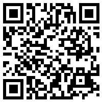 QR Code for bitcoin:dash:XeGF8fZHmYa4g1Z1pagSAcYMbtoMbKCoPC
