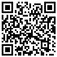QR Code for bitcoin:dash:XeGFPptkUBvsEQH5nnbEeBfNLRNUwQa1Dt