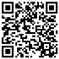 QR Code for bitcoin:dash:XeGFfyP6NdSwiHoyRXdm6dprCyRLwHSCfA