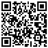 QR Code for bitcoin:dash:XeGFzAVdyBiu9gm1MuEnrXJcZbe3PwuTJ5