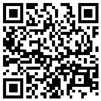 QR Code for bitcoin:dash:XeGGJSX3X2gyiuY4ZsPPZjxKDM4yV44Un4