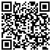 QR Code for bitcoin:dash:XeGGxuMes4BWRs7nfTrJWDRXiQh72UESY6