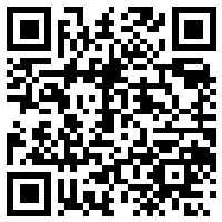 QR Code for bitcoin:dash:XeGGyA8Lvhg1XMUTbbo7PMV2ExW863FTbJ