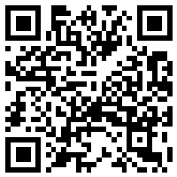 QR Code for bitcoin:dash:XeGHBVGQ7VbTBSQR7K6VQFUoxvGr431srN