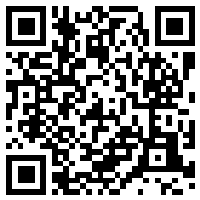QR Code for bitcoin:dash:XeGHCWimd1k2Mg5aFfnTzPssHdU9ViqQbs