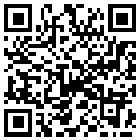 QR Code for bitcoin:dash:XeGJVnFhoyFQLJn88RHgoEXGiEL1VDuTL3
