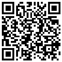 QR Code for bitcoin:dash:XeGJmWbEFEvDSqs9SHTeJLWo2rsxtArZUv